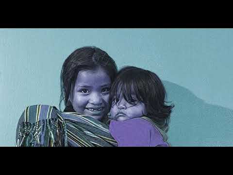 El penar de una muerta - Jilgueros del Balsas