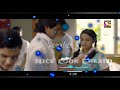 Oru Murai UN Perai Love Whatsapp Status