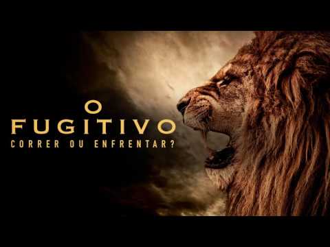 O Fugitivo - IntelliMen