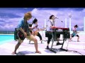 ［PV］Jump Around/Fear, and Loathing in Las Vegas ...
