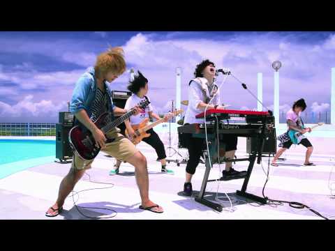 ［PV］Jump Around/Fear, and Loathing in Las Vegas