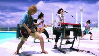 ［PV］Jump Around/Fear, and Loathing in Las Vegas