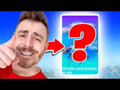 PO 1800 DNECH JE ZPĚT!!