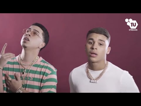 Si va a Volver - Jlexis Ft. Chris Wandell