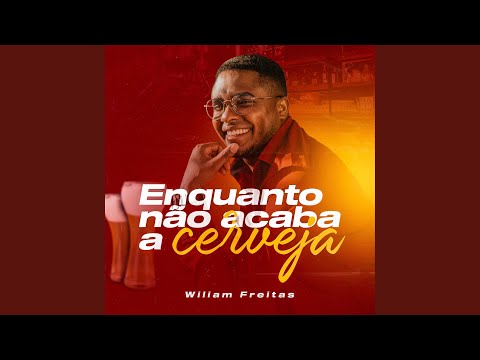 Wiliam Freitas