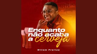 Wiliam Freitas