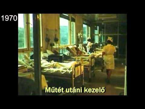 hogyan kell átadni az enterobiosist a klinikán a paraziták jelenlétének jelei a testben
