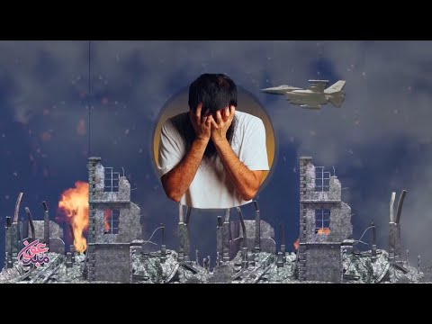 03 Le souffle dans la Trompe