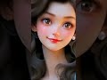 Unna Paatha Kannu Uruthe Song ️hayyoda Song Jawan Movie Songs Youtubeeditor Lovesong Animation