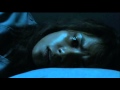 Gothika Sweet Dreams