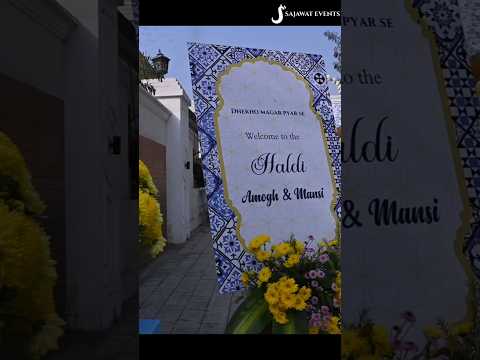 Wedding Planner portfolio by Sajawat Events in Jaipur - Photo 3 Wedding Planner portfolio by Sajawat Events in Jaipur - Photo 3