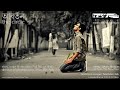 Khola Janala ( খোলা জানালা দখিনের বাতাসে) (Original Music Video) by SWAT, Wa