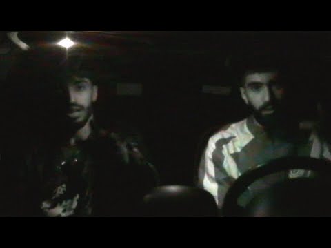 paablow - 7UP (Official Visualizer)