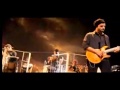 Caetano Veloso - 13 de Maio