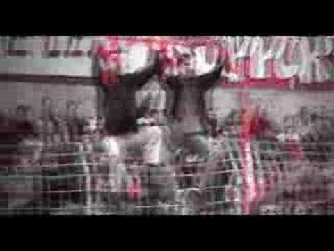 Wormser Buwe - Fanszene Wormatia Worms - Vol. 1