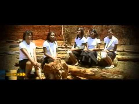 Velomy aho STK TIA Andraisoro