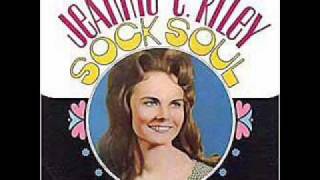 Jeannie C. Riley - You Write The Music (I&#39;ll Write The Words)