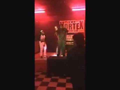 MMMK- About Mine Performance