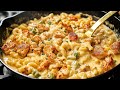Once You Try This Pasta Recipe You Ll Never Stop Making It