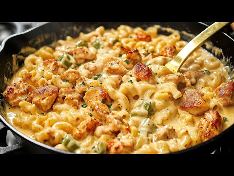 Essen Recipes