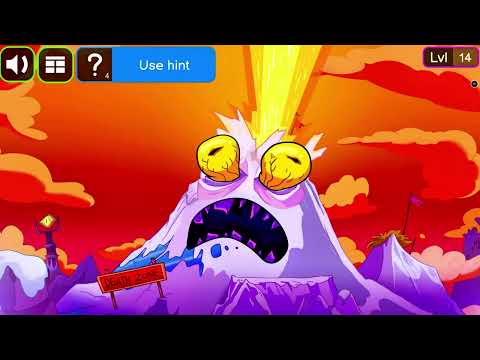 Troll Facepalm Quest vs Troll Face Quest Video Meme