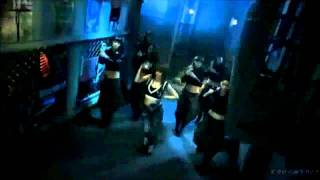 AMAZING RUSSIAN PARTY MUSIC