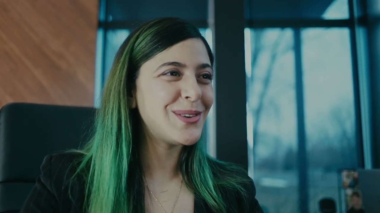 Virtual Front Desk; the most complete visitor management application.