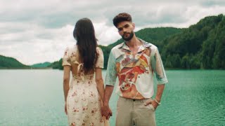 Vacanță În Inima Ta Lyrics English Translation