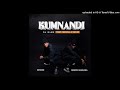 Reece Madlisa & Spikiri - Kumnandi Ka Sash (feat. Shavul & Six40)