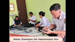 Download lagu Kolaborasi tuk mencapai kesepakatan e kin 2026 mp3