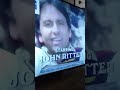 Threes Company Theme Songs Mixes 2 Different Ones