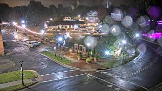 North Carolina · Town Of Cramerton live stream