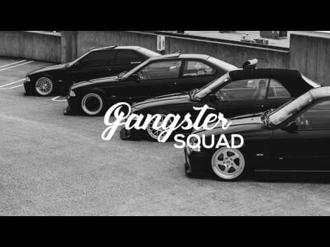 Bizzy Bone x 2PAC x Notorious B.I.G. - The Godfather (Rhythm Legacy Mashup)