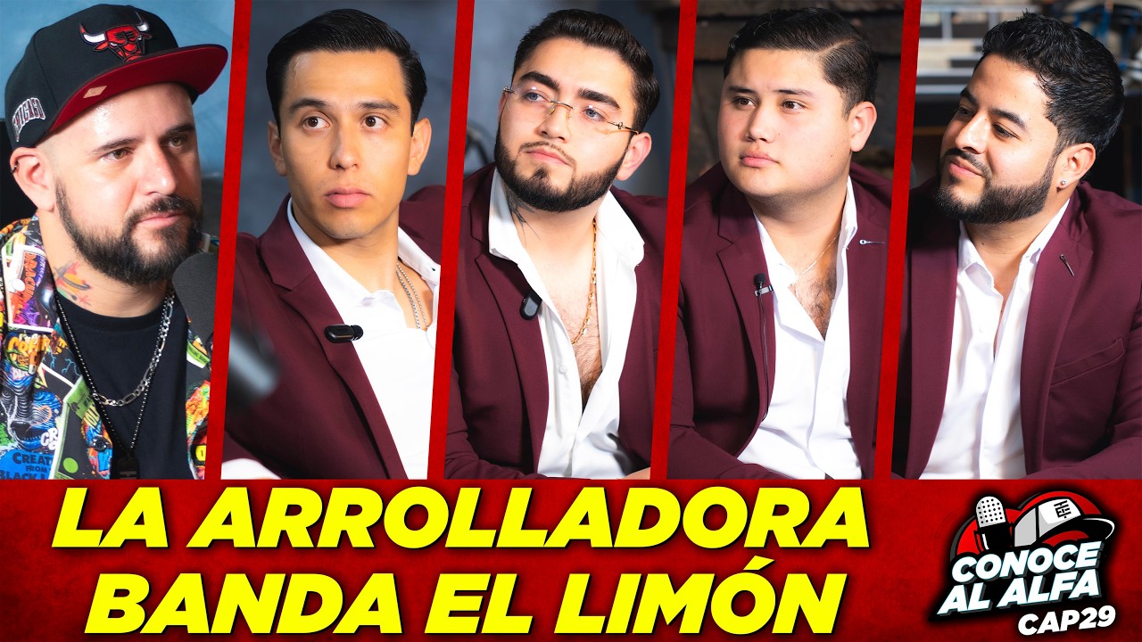 Lo que cambia cuando las mujeres descubren que eres famoso - CONOCE AL ALFA - EP 29