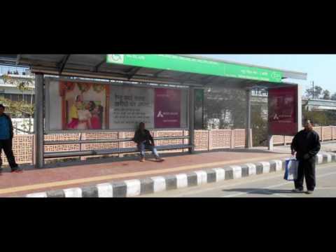 Axis Asha Home Loans, Axis Bank by Milestone Brandcom