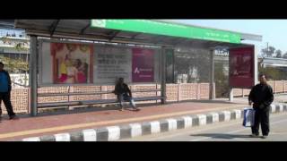 Axis Asha Home Loans, Axis Bank by Milestone Brandcom