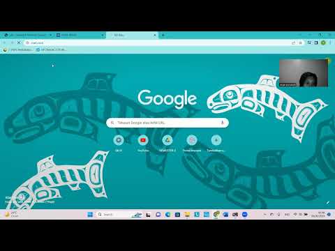Lab 16.2.6 - Research Network Security Threats Praktikum Jarkomdat