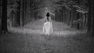 Amorphis - Her Alone