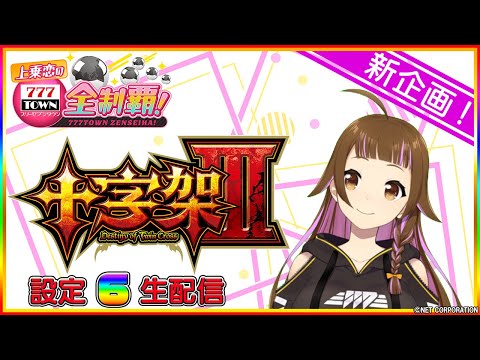 3.4K views - YouTube