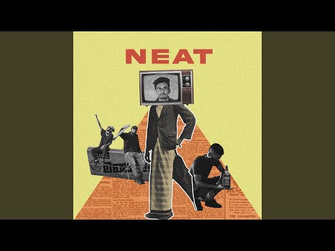 Neat