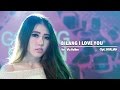 Via Vallen - Bilang I Love You