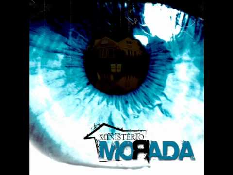 Livre Acesso - Ministério Morada