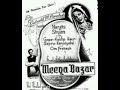 Meena Bazar 1950 Paas Aake Hue Hum Door