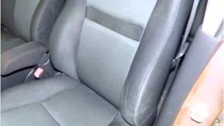 preview picture of video '2006 Scion xB Used Cars Mason OH'