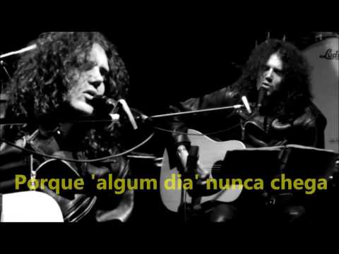 Creedence Clearwater Revival - Someday Never Comes - Tradução/Legenda - Live BR
