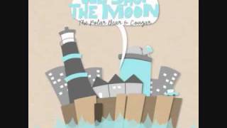 We Shot The Moon- Water's Edge