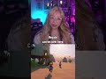 What you need to know about LEGO Fortnite #gamingtips