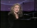 JUDY COLLINS - "Home Before Dark" 1990