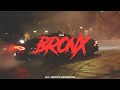 GAB Bronx Official Music Video