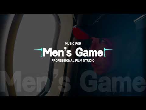 Men's Music #013-ES_A Perfect Summer Day 1 - Jan Chmelar